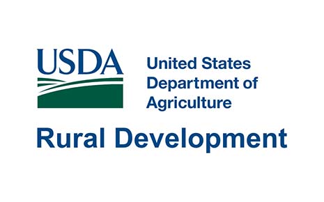 Click to view Indiana Rural Development USDA link