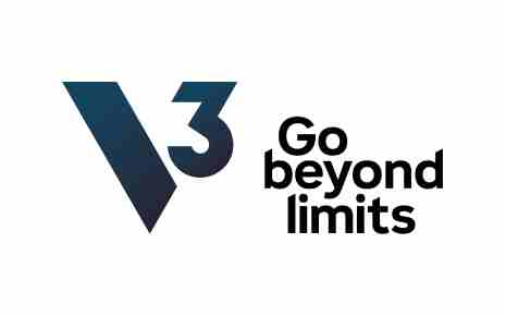 Click to view V3 link