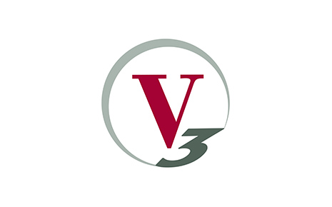 Click to view V3 link
