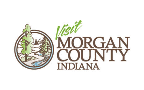 Click to view Visit Morgan County link