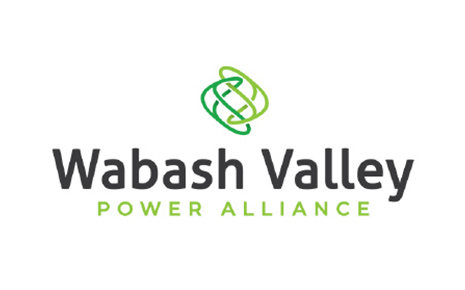 Click to view Wabash Valley Power Association link