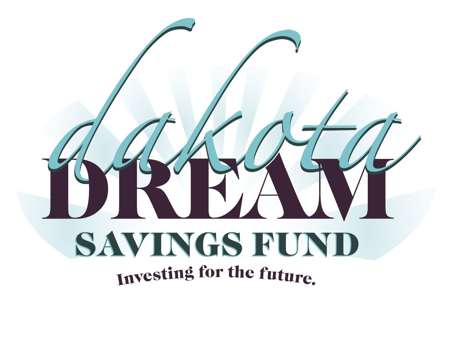 Click the GROW South Dakota Statewide Dakota Dream Savings Fund  slide photo to open