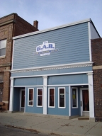 Main Photo For Well Established Salon and Tanning Business