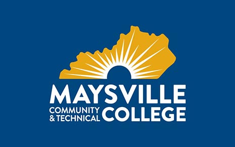 Maysville Community & Technical College Photo
