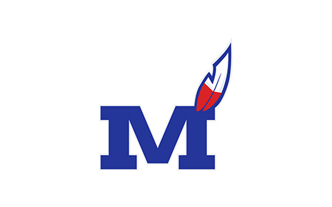 Montgomery County Area Technology Center Photo