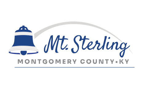 Thumbnail for Mt. Sterling-Montgomery County Chamber launches two new sites to support business development