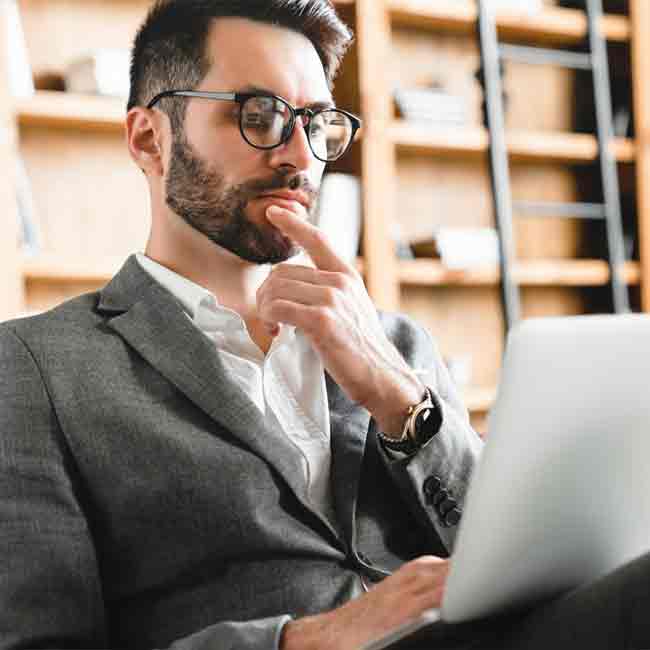 Benefits of Chamber Membership