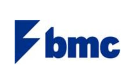 BMC Contracting LLC logo