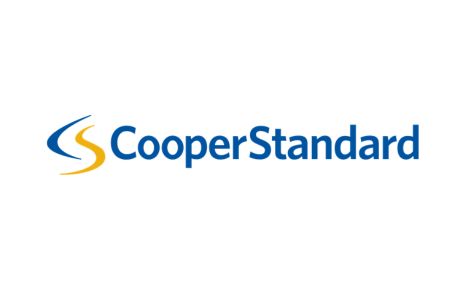 Cooper Standard logo