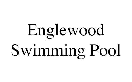 Englewood Swimming Pool's Logo