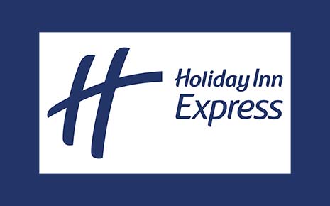 Click to view Holiday Inn Express's photo