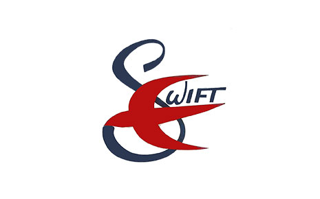 Swift Museum's Logo