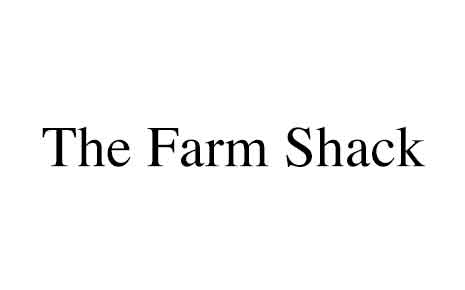 The Farm Shack at Miller Farm Operation's Logo