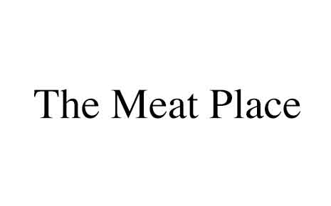 The Meat Place at Bohannon Farms's Logo