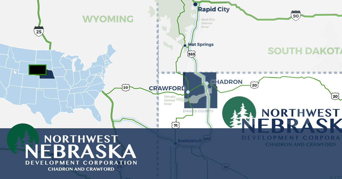 Thumbnail for Expanding Access and Opportunity: The Heartland Expressway