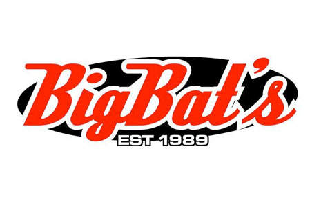 Click to view Big Bat's LLC link