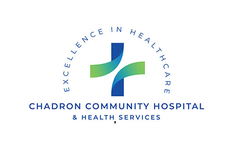 Click to view Chadron Community Hospital link