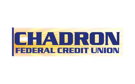 Click to view Chadron Federal Credit Union link