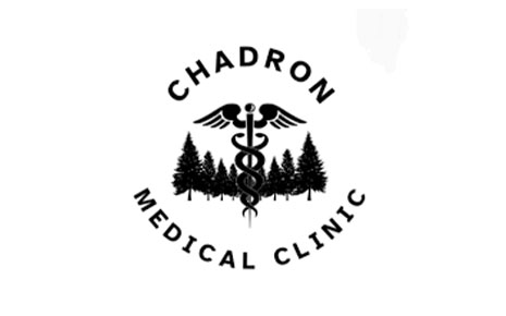 Click to view Chadron Medical Clinic link
