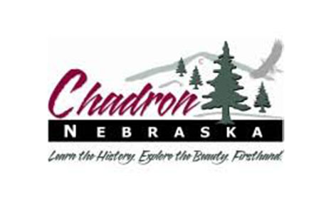 Click to view City of Chadron link