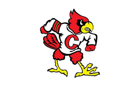 Click to view Chadron Public Schools link