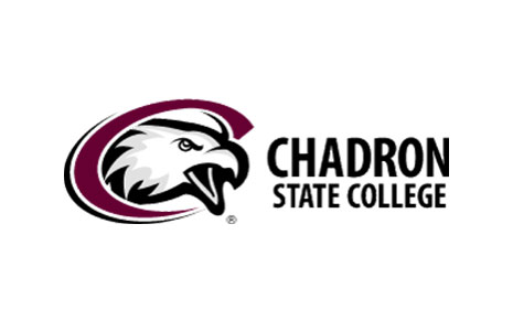 Click to view Chadron State College link