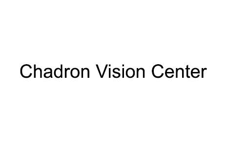 Click to view Chadron Vision Center link