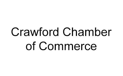 Click to view Crawford Chamber of Commerce link