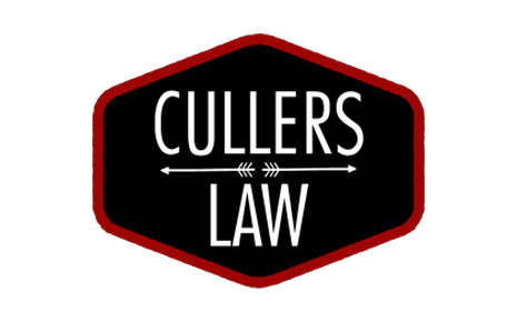 Click to view Culler's Law link