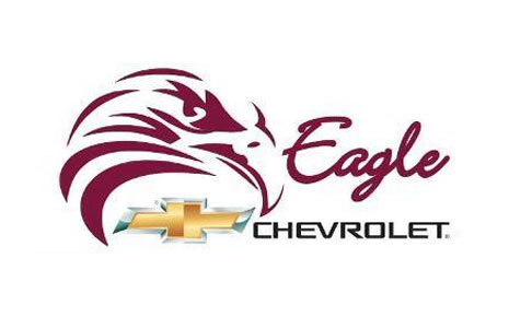 Click to view Eagle Chevrolet link