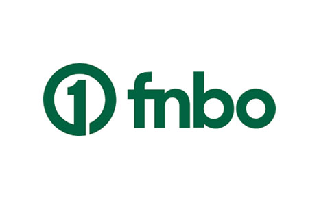 Click to view First National Bank of Omaha link