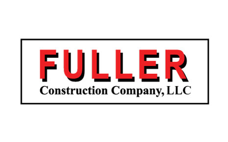 Click to view Fuller Construction link