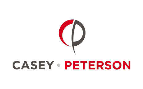 Click to view Casey Peterson link