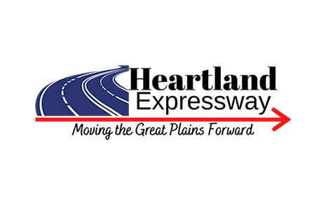 Click to view Heartland Expressway Association link