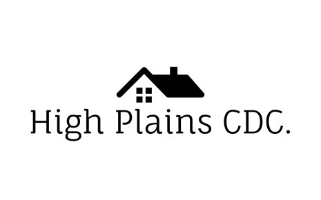 Click to view High Plains Community Development Corporation link