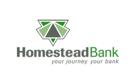 Click to view Homestead Bank - Chadron link