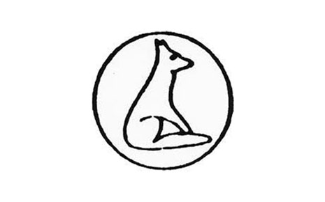 Click to view Museum of the Fur Trade link