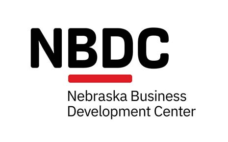 Click to view Nebraska Business Development Center link