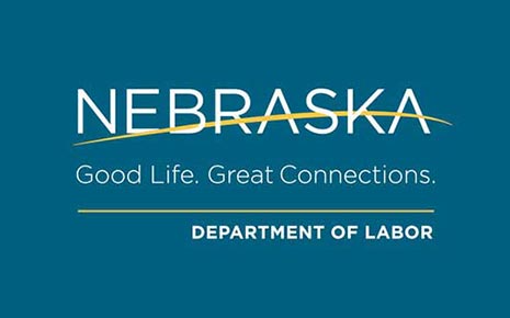 Click to view Nebraska Department of Labor link