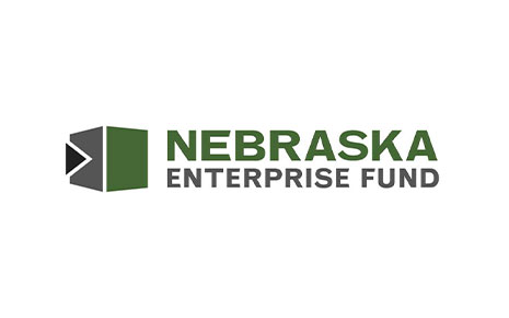 Nebraska Enterprise Fund