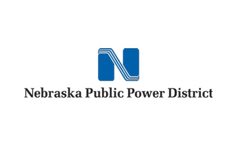 Click to view Nebraska Public Power District link