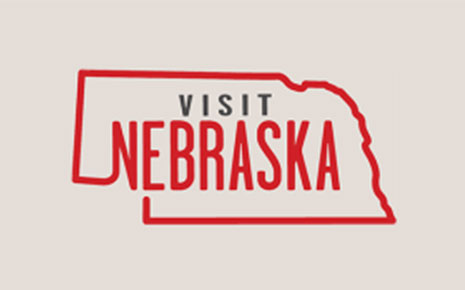 Click to view Nebraska Travel & Tourism link
