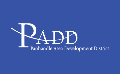 Click to view Panhandle Area Development District link