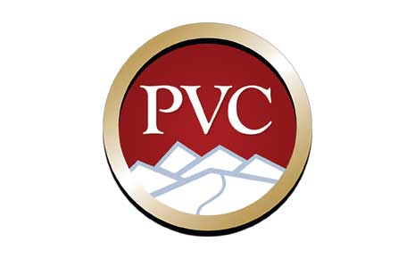 Click to view Platte Valley Bank link