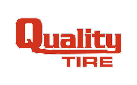 Click to view Quality Tire link