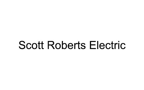 Click to view Scott Roberts Electric link