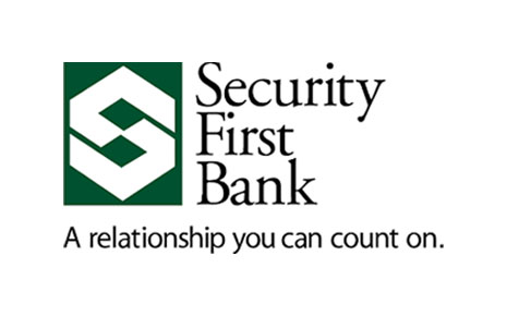 Click to view Security First Bank of Crawford link