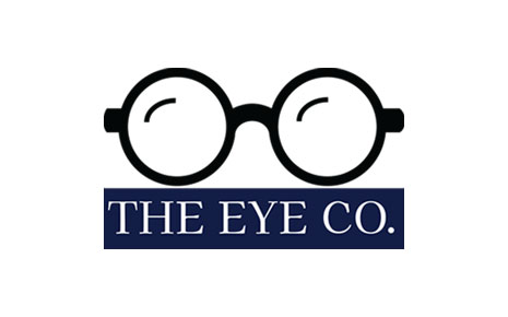 Click to view The Eye Company link