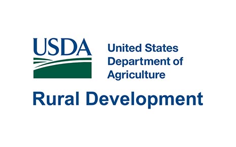 Click to view USDA/RD Nebraska link