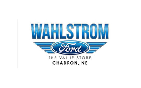 Click to view Wahlstrom Ford, Inc. link